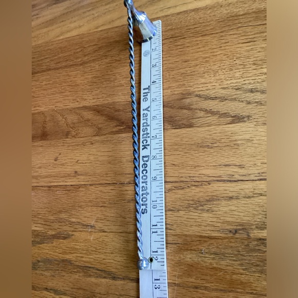 Candle Snuffer Bundle 🕯🕯 - Picture 6 of 13